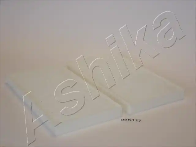 ASHIKA 21-KI-K17