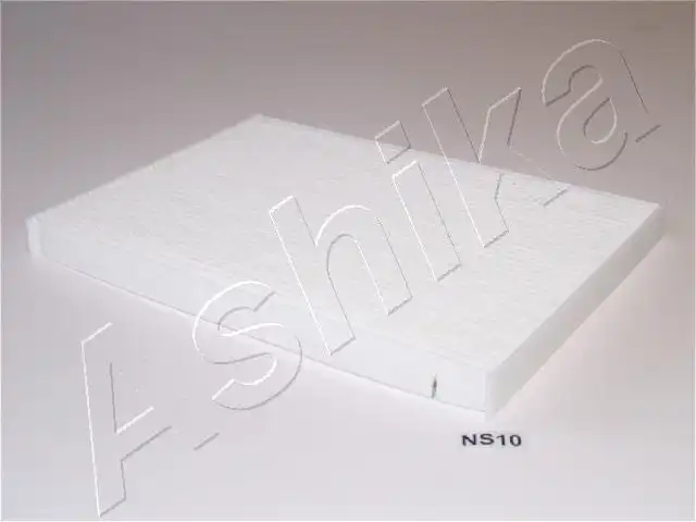 ASHIKA 21-NS-NS10