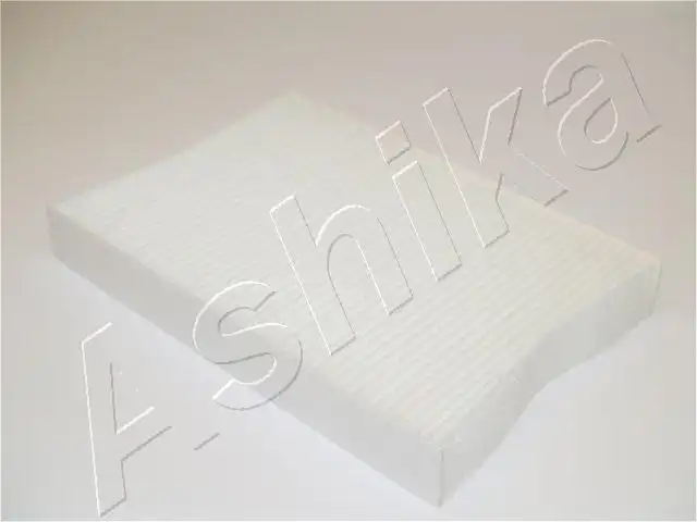 ASHIKA 21-NS-NS12