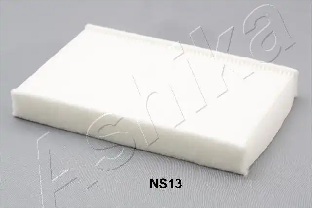 ASHIKA 21-NS-NS13