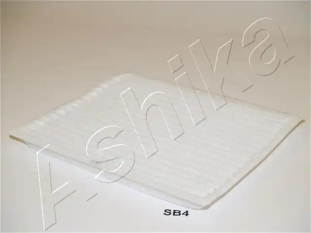 ASHIKA 21-SB-SB4