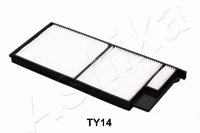 ASHIKA 21-TY-TY14