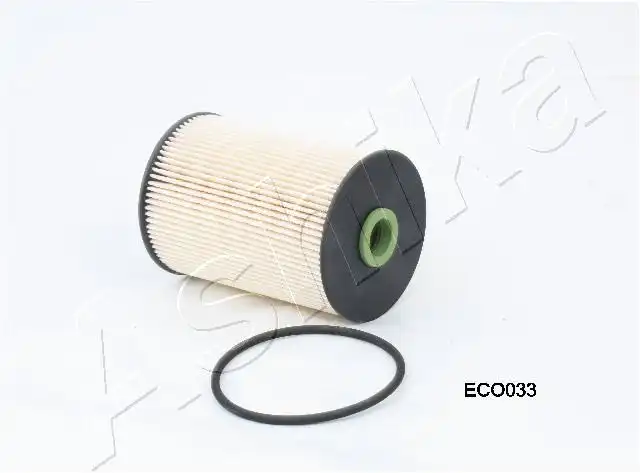 ASHIKA 30-ECO033