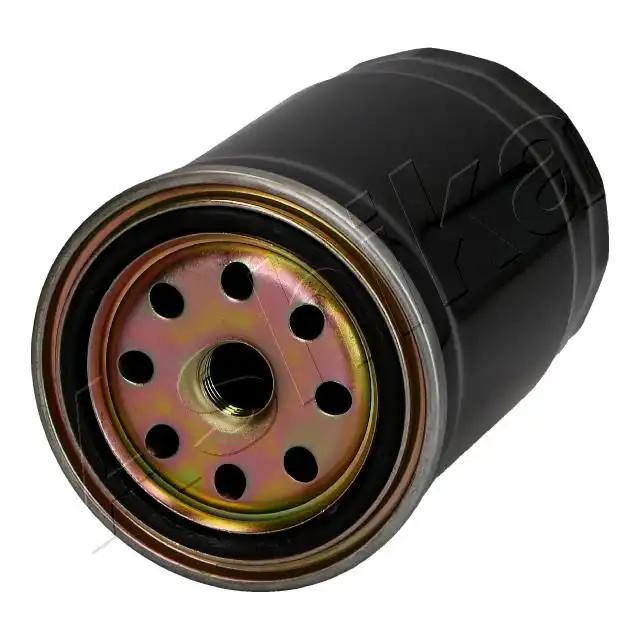 ASHIKA 30-H0-011