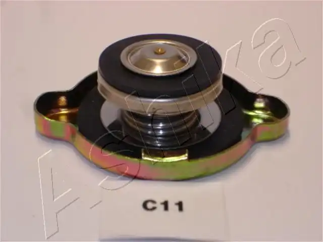 ASHIKA 33-0C-C11