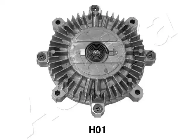 ASHIKA 36-0H-H01