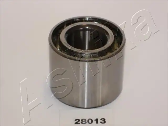 ASHIKA 44-28013