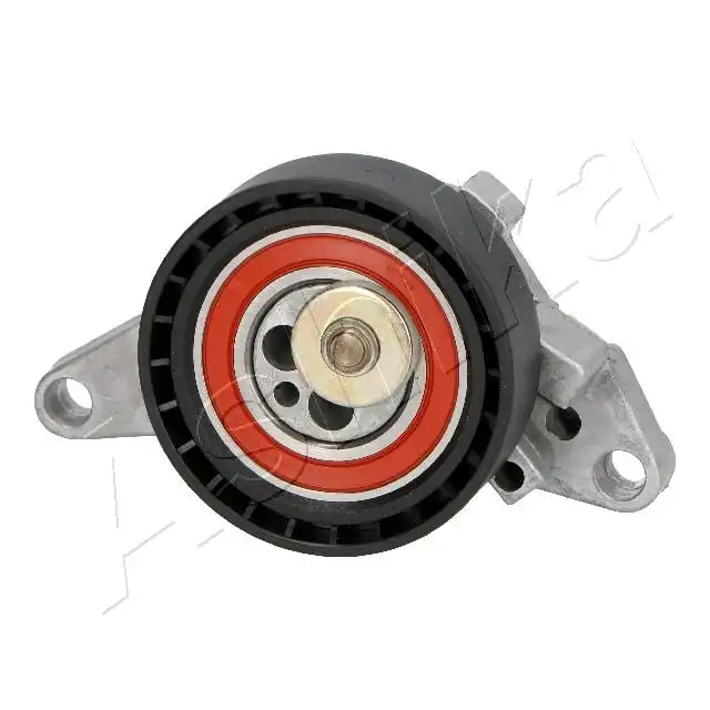 ASHIKA 45-0W-003