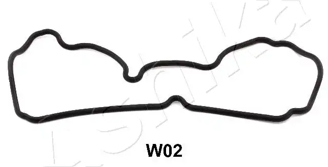 ASHIKA 47-0W-W02