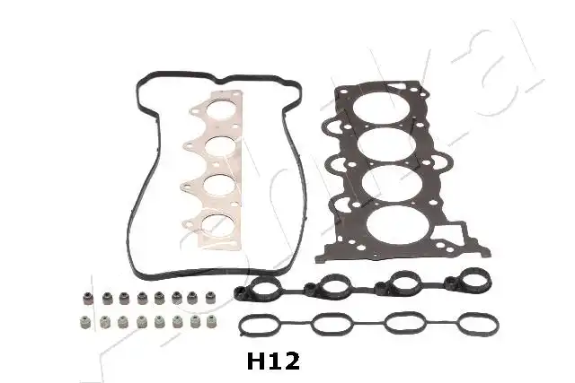ASHIKA 48-0H-H12