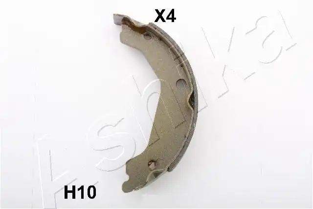 ASHIKA 55-0H-H10