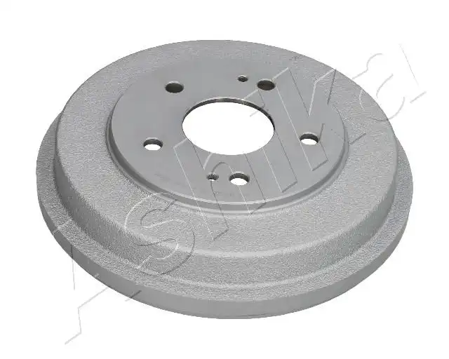 ASHIKA 56-04-400C