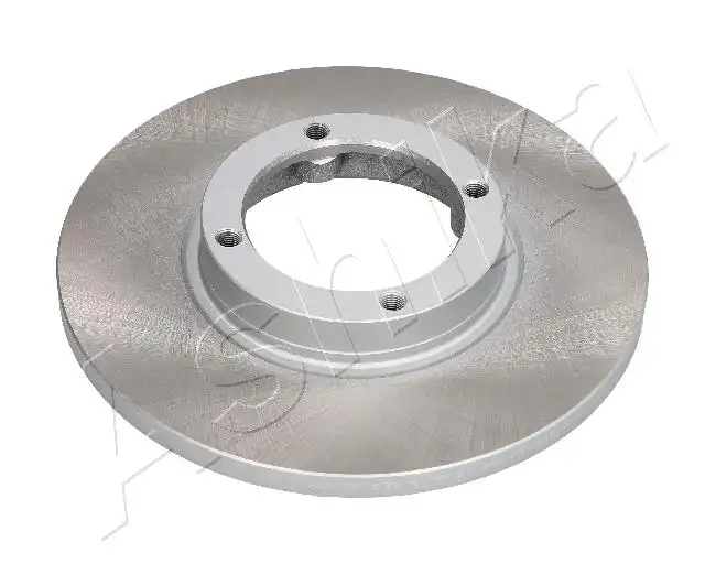 ASHIKA 60-0W-004C