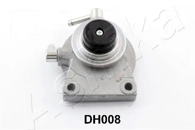 ASHIKA 99-DH008