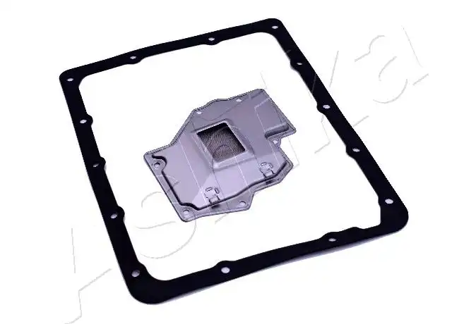 ASHIKA FTA094