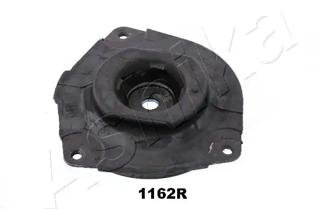 ASHIKA GOM-1162R
