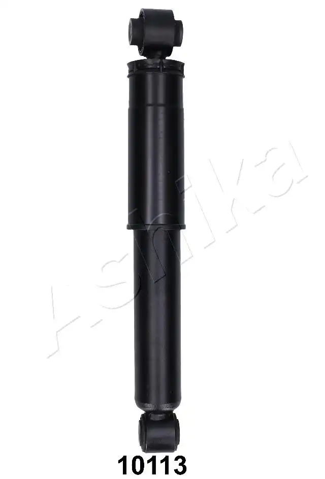 ASHIKA MA-10113