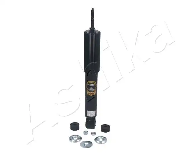 ASHIKA MA-15507