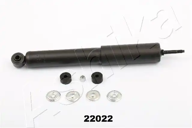 ASHIKA MA-22022