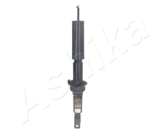 ASHIKA MA-40013