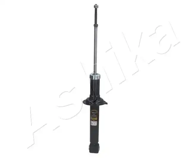 ASHIKA MA-50006