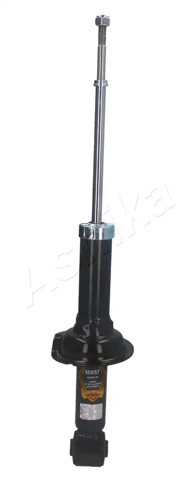 ASHIKA MA-50057