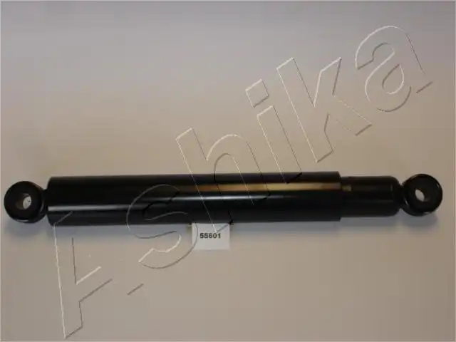 ASHIKA MA-55601