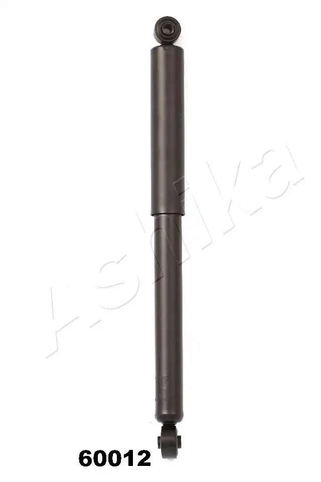 ASHIKA MA-60012