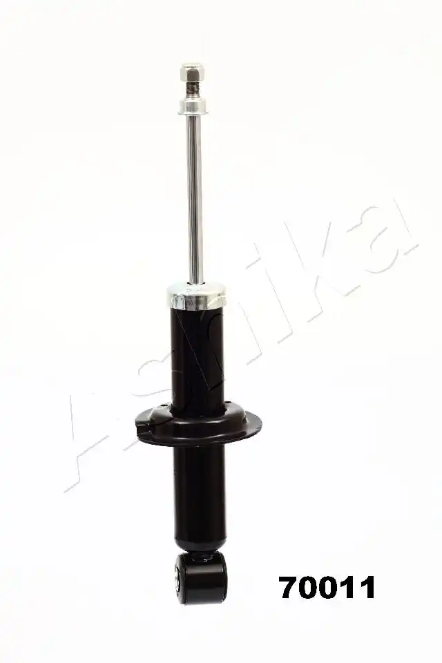 ASHIKA MA-70011