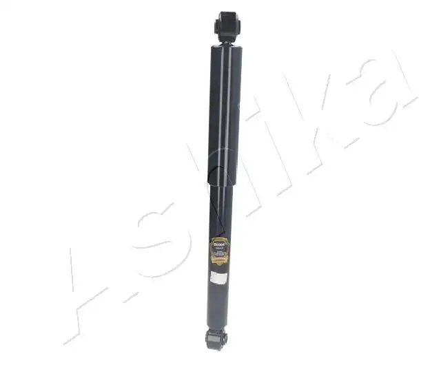 ASHIKA MA-80004