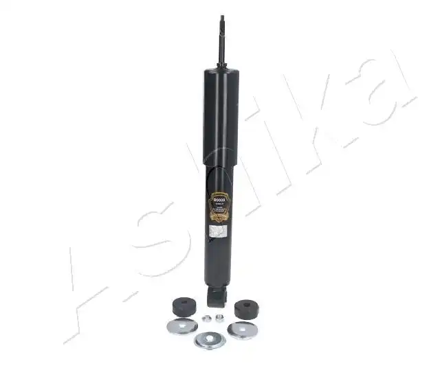 ASHIKA MA-90008