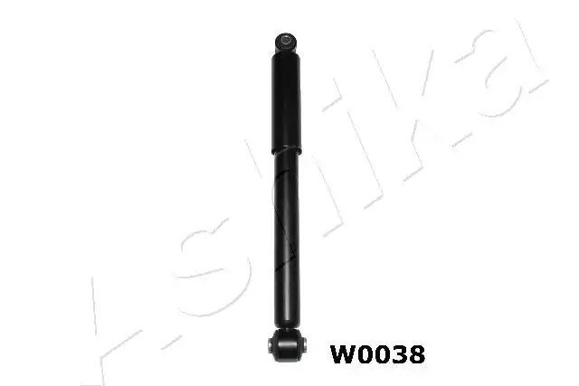 ASHIKA MA-W0038