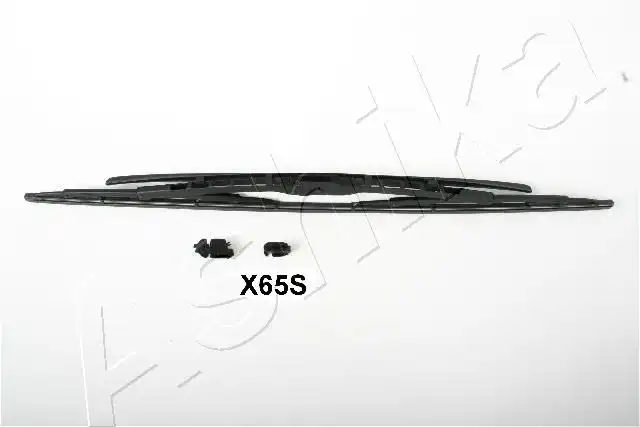 ASHIKA SA-X65S