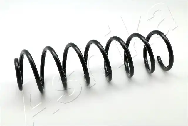 ASHIKA ZCA5010C