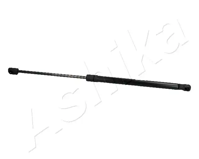 ASHIKA ZSA40040