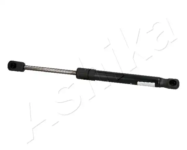 ASHIKA ZSA90028