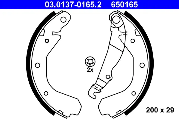 ATE 03.0137-0165.2