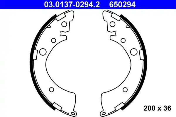 ATE 03.0137-0294.2