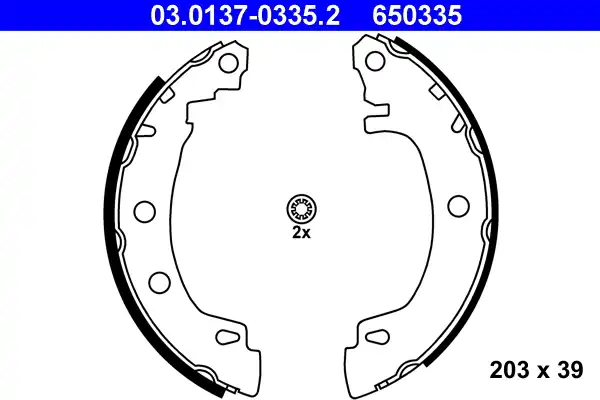 ATE 03.0137-0335.2