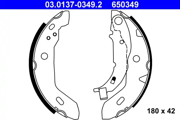 ATE 03.0137-0349.2