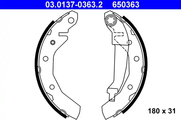 ATE 03.0137-0363.2