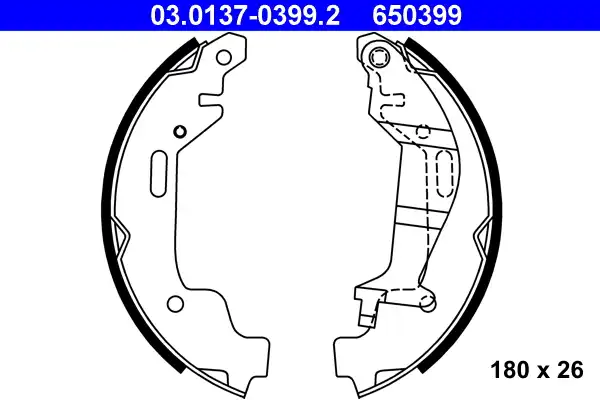 ATE 03.0137-0399.2