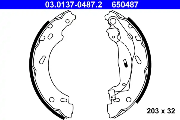 ATE 03.0137-0487.2