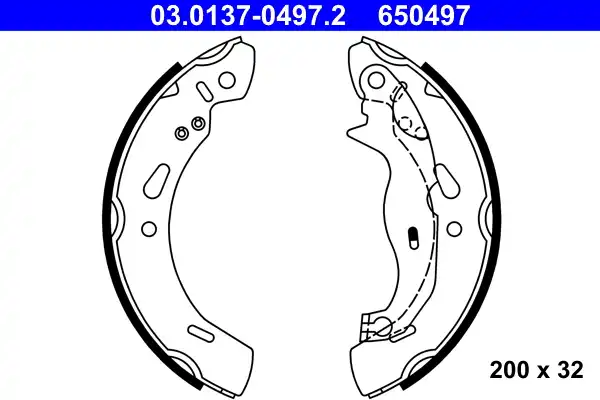 ATE 03.0137-0497.2