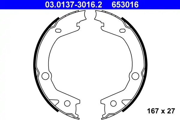 ATE 03.0137-3016.2