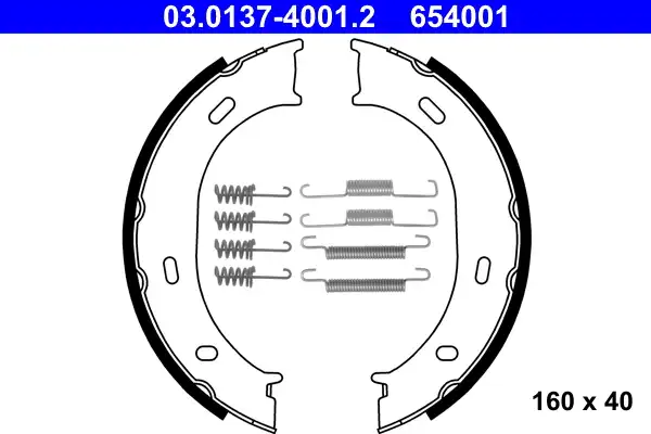 ATE 03.0137-4001.2