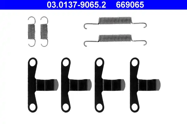 ATE 03.0137-9065.2