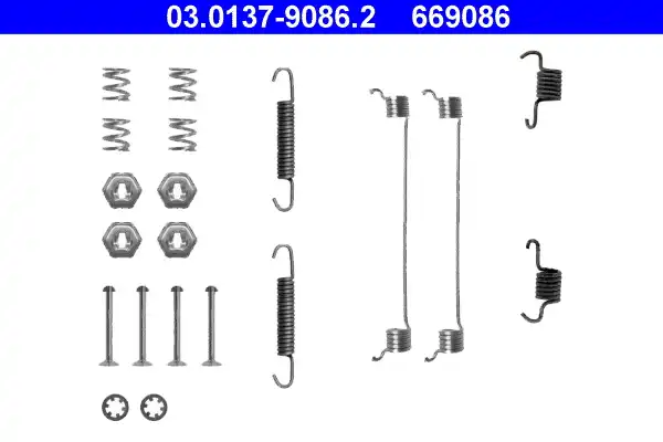 ATE 03.0137-9086.2