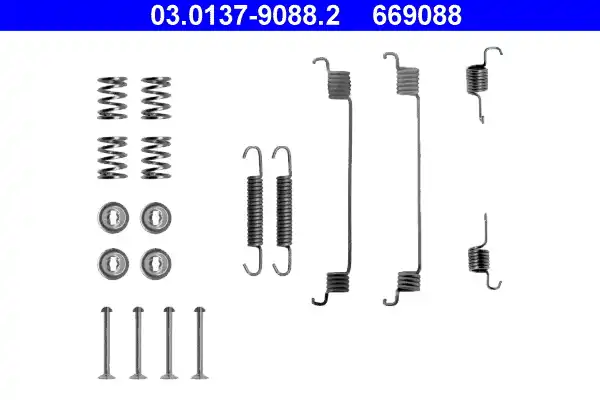ATE 03.0137-9088.2