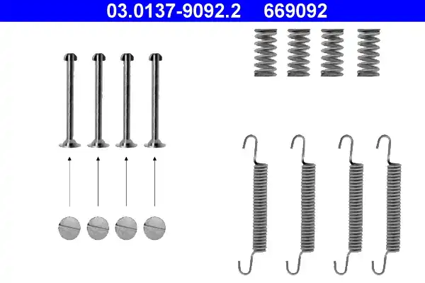 ATE 03.0137-9092.2